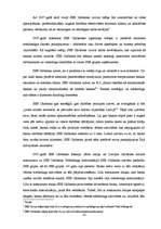 Diplomdarbs 'Latvijas komercbanku pozicionēšana', 45.