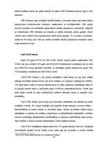 Diplomdarbs 'Latvijas komercbanku pozicionēšana', 46.