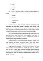 Diplomdarbs 'Latvijas komercbanku pozicionēšana', 48.