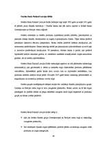 Diplomdarbs 'Latvijas komercbanku pozicionēšana', 49.