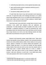 Diplomdarbs 'Latvijas komercbanku pozicionēšana', 50.