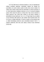 Diplomdarbs 'Latvijas komercbanku pozicionēšana', 51.