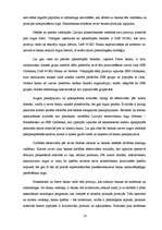 Diplomdarbs 'Latvijas komercbanku pozicionēšana', 53.