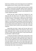 Diplomdarbs 'Latvijas komercbanku pozicionēšana', 54.