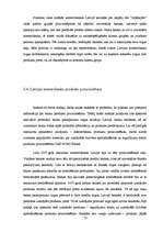 Diplomdarbs 'Latvijas komercbanku pozicionēšana', 55.