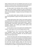 Diplomdarbs 'Latvijas komercbanku pozicionēšana', 56.