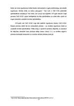 Diplomdarbs 'Latvijas komercbanku pozicionēšana', 57.