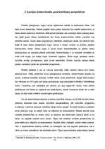 Diplomdarbs 'Latvijas komercbanku pozicionēšana', 61.