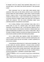 Diplomdarbs 'Latvijas komercbanku pozicionēšana', 62.