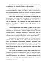 Diplomdarbs 'Latvijas komercbanku pozicionēšana', 63.