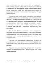 Diplomdarbs 'Latvijas komercbanku pozicionēšana', 64.