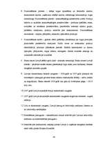 Diplomdarbs 'Latvijas komercbanku pozicionēšana', 66.