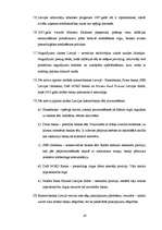 Diplomdarbs 'Latvijas komercbanku pozicionēšana', 67.