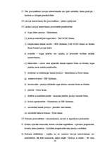 Diplomdarbs 'Latvijas komercbanku pozicionēšana', 68.