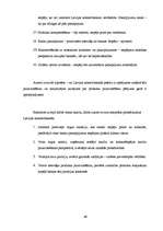 Diplomdarbs 'Latvijas komercbanku pozicionēšana', 69.