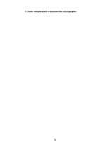 Diplomdarbs 'Latvijas komercbanku pozicionēšana', 74.