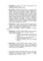 Konspekts 'Sociālizācijas teorijas', 1.