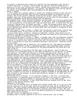 Eseja 'Informed Consent in Canada', 2.