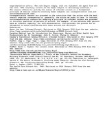 Eseja 'Informed Consent in Canada', 3.