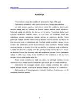 Diplomdarbs 'Tūrisma loma Latvijas tēla veidošanā', 3.