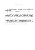 Diplomdarbs 'Tūrisma loma Latvijas tēla veidošanā', 5.