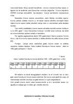 Diplomdarbs 'Tūrisma loma Latvijas tēla veidošanā', 10.