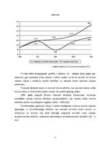 Diplomdarbs 'Tūrisma loma Latvijas tēla veidošanā', 11.