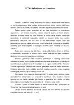 Diplomdarbs 'Tūrisma loma Latvijas tēla veidošanā', 12.