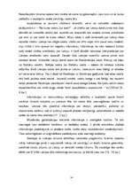 Diplomdarbs 'Tūrisma loma Latvijas tēla veidošanā', 14.