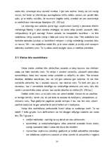 Diplomdarbs 'Tūrisma loma Latvijas tēla veidošanā', 16.