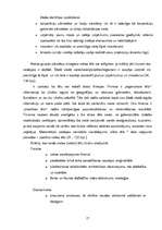 Diplomdarbs 'Tūrisma loma Latvijas tēla veidošanā', 17.