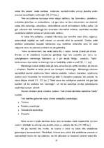 Diplomdarbs 'Tūrisma loma Latvijas tēla veidošanā', 19.