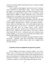 Diplomdarbs 'Tūrisma loma Latvijas tēla veidošanā', 35.