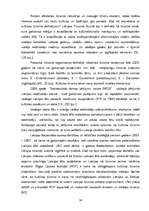 Diplomdarbs 'Tūrisma loma Latvijas tēla veidošanā', 36.