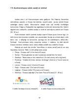 Diplomdarbs 'Tūrisma loma Latvijas tēla veidošanā', 46.