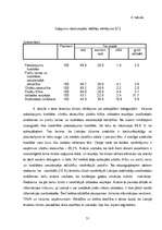Diplomdarbs 'Tūrisma loma Latvijas tēla veidošanā', 51.