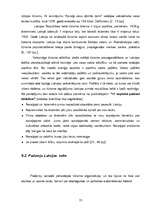 Diplomdarbs 'Tūrisma loma Latvijas tēla veidošanā', 53.