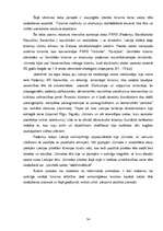 Diplomdarbs 'Tūrisma loma Latvijas tēla veidošanā', 54.