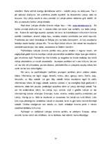 Diplomdarbs 'Tūrisma loma Latvijas tēla veidošanā', 58.