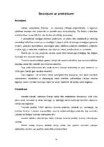 Diplomdarbs 'Tūrisma loma Latvijas tēla veidošanā', 59.