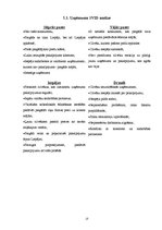 Biznesa plāns 'Preču piegāde', 13.