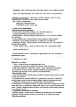 Konspekts 'Ekonomikas priekšmets, resursi, pamatproblēmas', 2.