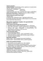 Konspekts 'Ekonomikas priekšmets, resursi, pamatproblēmas', 4.