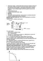 Konspekts 'Ekonomikas priekšmets, resursi, pamatproblēmas', 6.