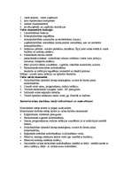 Konspekts 'Ekonomikas priekšmets, resursi, pamatproblēmas', 11.