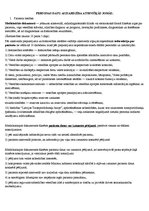 Konspekts 'Datu subjekta tiesības', 2.