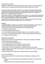 Konspekts 'Datu subjekta tiesības', 3.