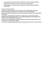 Konspekts 'Datu subjekta tiesības', 4.