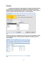 Paraugs 'Datu pārskats', 4.