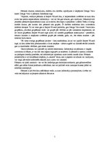 Paraugs 'Datu pārskats', 5.